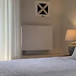 Warnemünde Baltischer Stern 52120