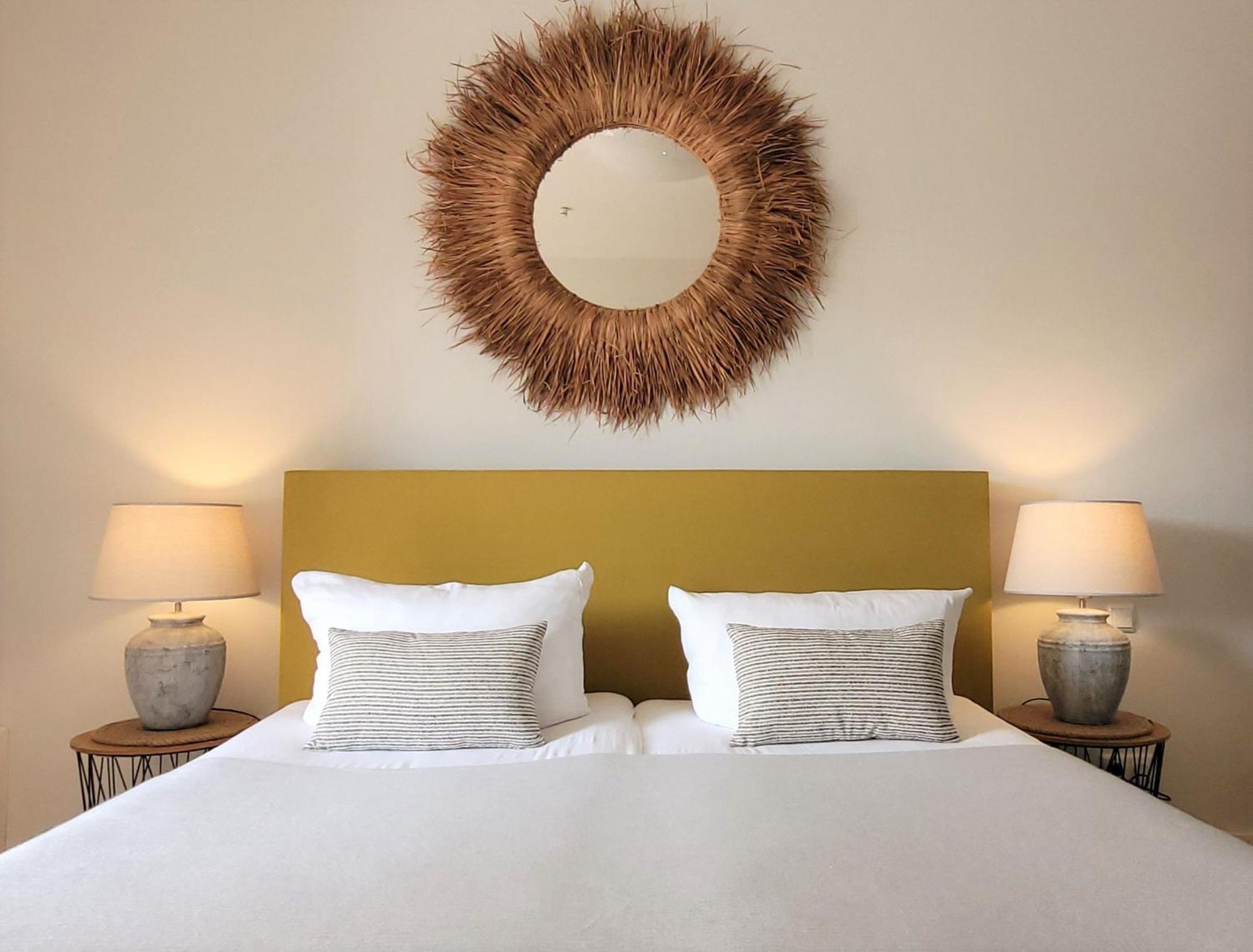 Apartment Warnemünde Baltischer Stern 52120 *